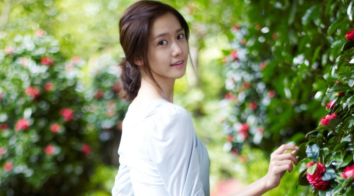 皮肤泛红敏感肌肤怎么修复,肌肤干燥敏感的主要原因