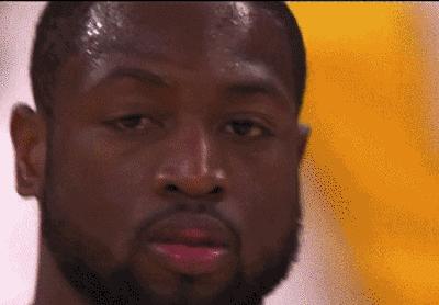 瘦手臂瘦腿keep,keep瘦背瘦手臂