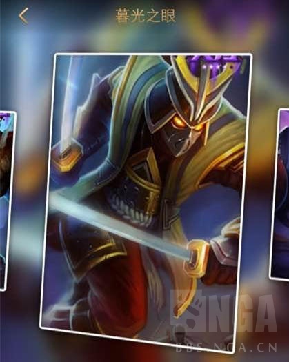 lol现在可以使用哪20款皮肤,lol英雄联盟有加成的皮肤盘点