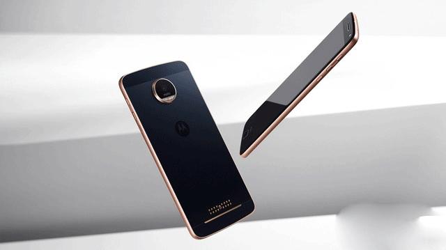 联想手机发展史,联想产品现状