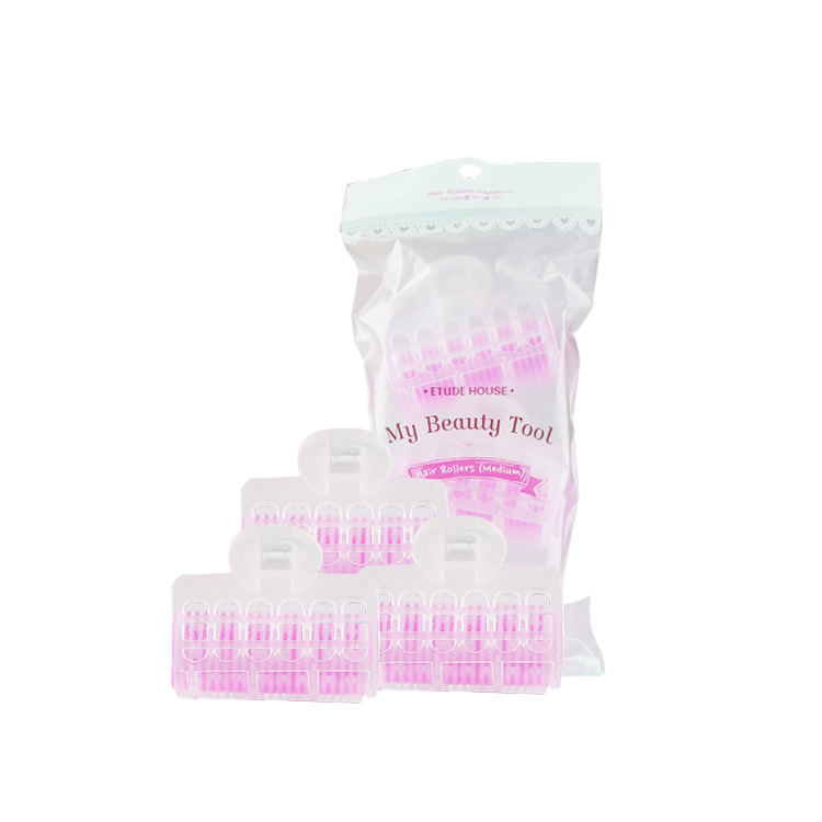 美发造型神器,最新款美发造型工具