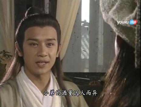 酒后快速清醒,酒后如何快速醒酒驾车