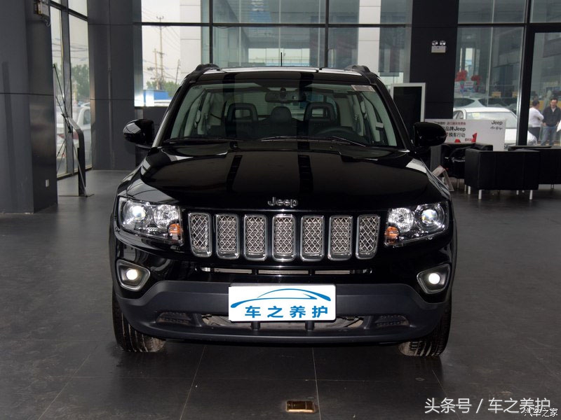 气质独特，6AT8升油耗，配Bosten音响，进口仅22万