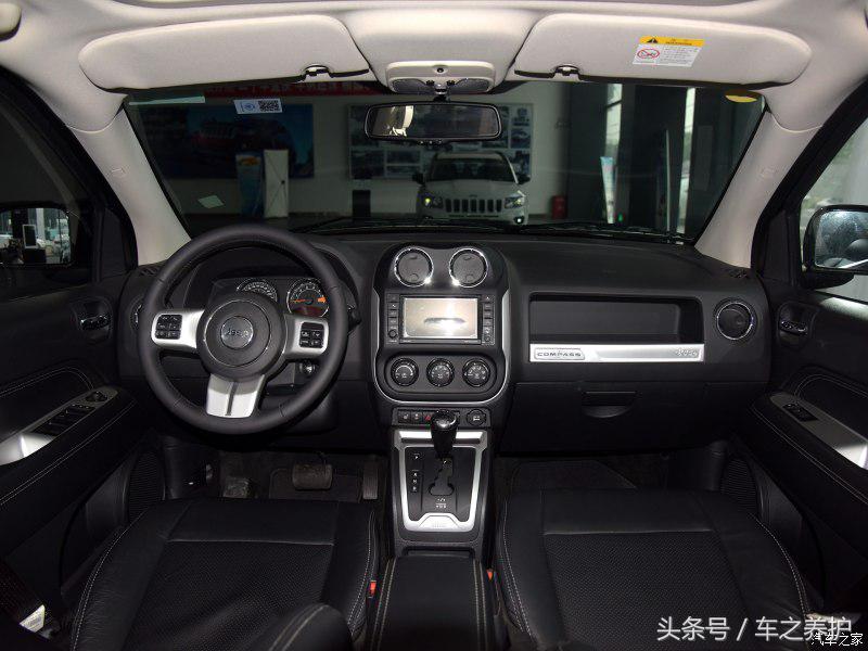 气质独特，6AT8升油耗，配Bosten音响，进口仅22万