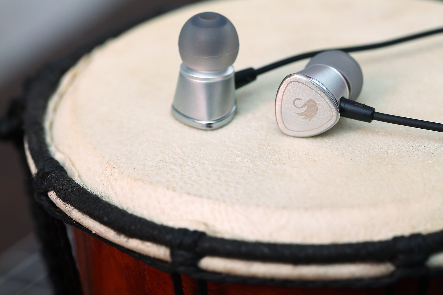 hifi有线耳机入门推荐,十大发烧级hifi入门耳机