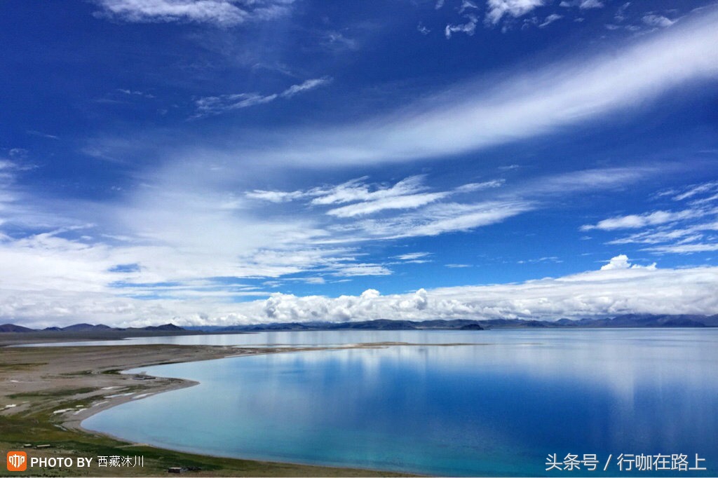 十大拍婚纱照地点冬季,最适合拍婚纱照的地方