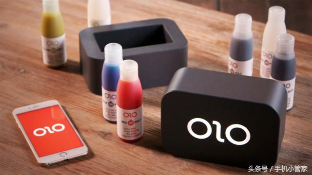 500元的3d打印机可以用吗,500元可以连手机的3d打印机