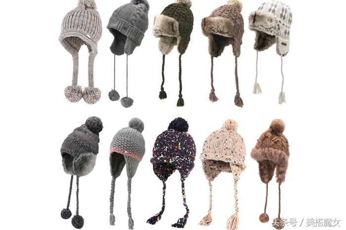 冬季必备小物件推荐,秋冬温暖小物