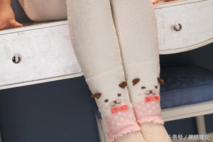 冬季必备小物件推荐,秋冬温暖小物