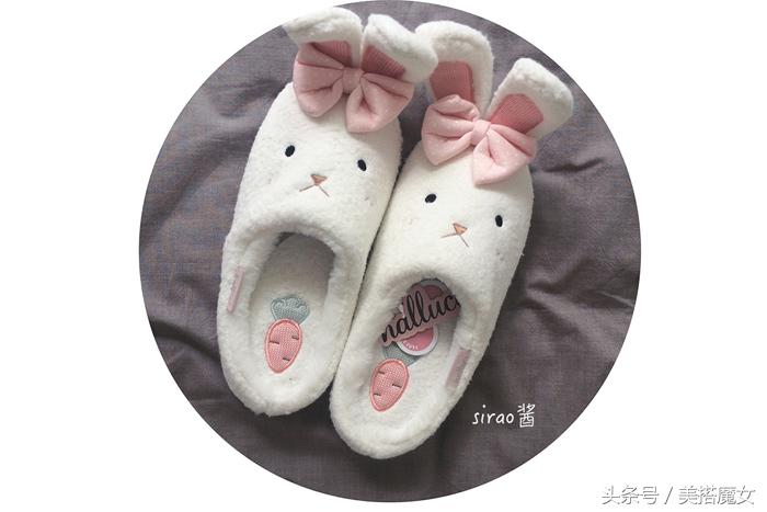 冬季必备小物件推荐,秋冬温暖小物