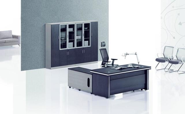 十大国际高端办公家具品牌排名,佛山办公家具品牌前十名