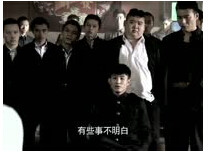 一口气看完谢文东传奇第一季,一口气看完谢文东系列