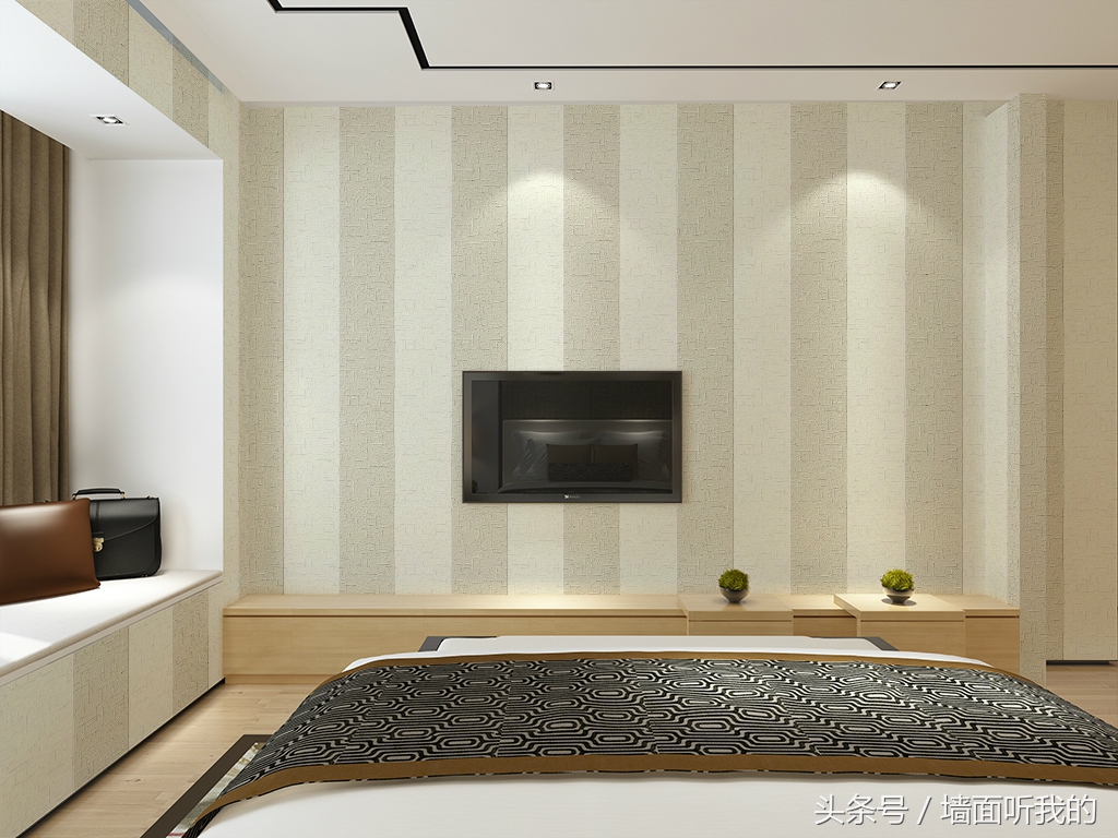 硅藻泥可以刷涂吗,硅藻泥可以冬天施工吗