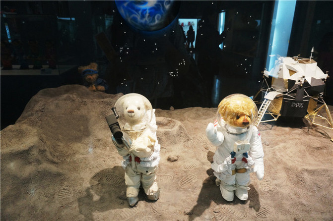 济州岛的浪漫之旅,济州岛6日游蜜月之岛