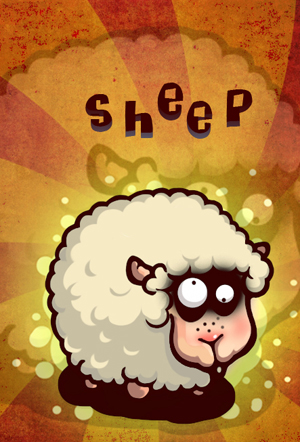 子午寅卯对应一月的哪一天,子午寅卯对应属相