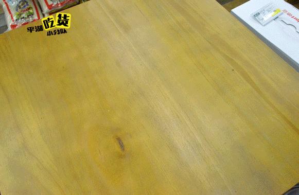 平湖这家店,里面装下了“全世界”!厉害了