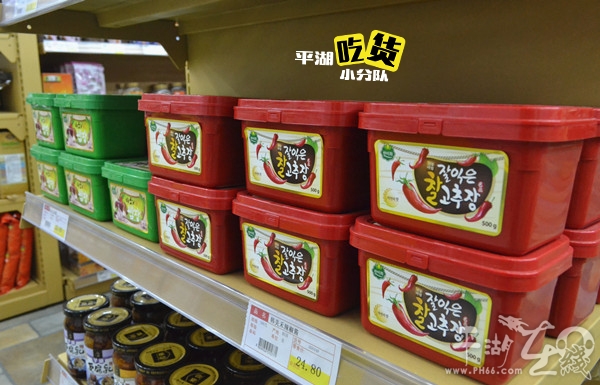 平湖这家店,里面装下了“全世界”!厉害了