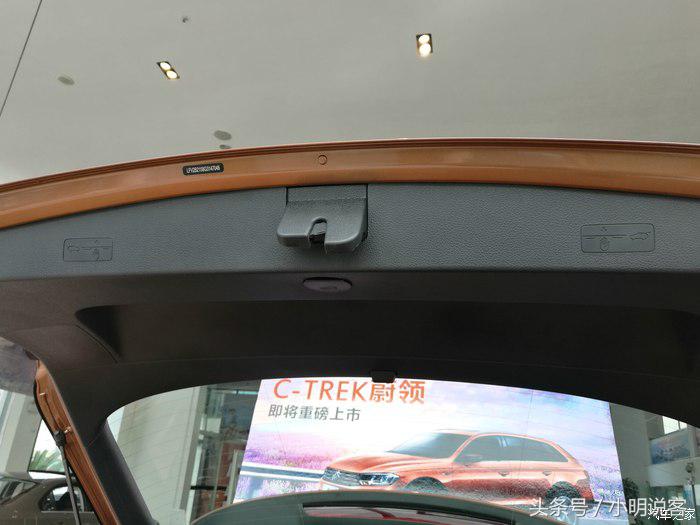 蔚领为什么停产,蔚领裸车价格表