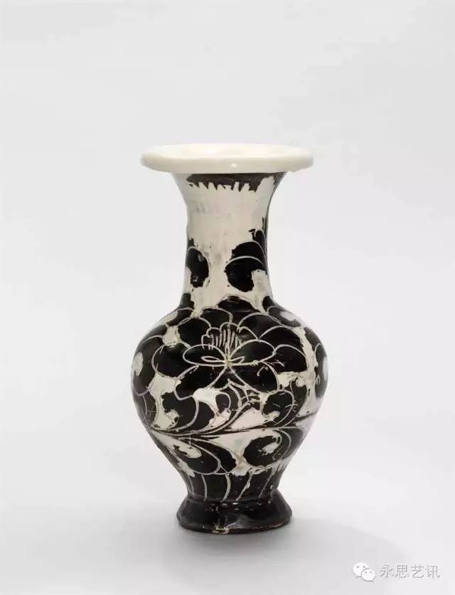 2020香港佳士得秋拍书画,香港佳士得老窖专场