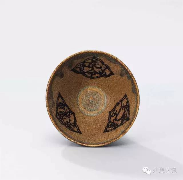 2020香港佳士得秋拍书画,香港佳士得老窖专场