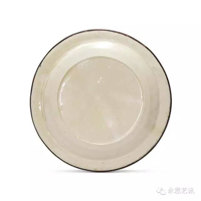 2020香港佳士得秋拍书画,香港佳士得老窖专场