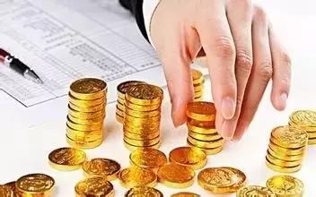 理财简单,理财新手快速入门创业