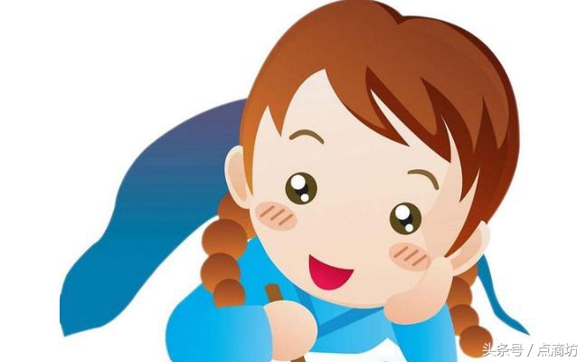 如何避免幼儿之间侮辱恐吓现象,面对孩子的威胁恐吓应该怎么面对