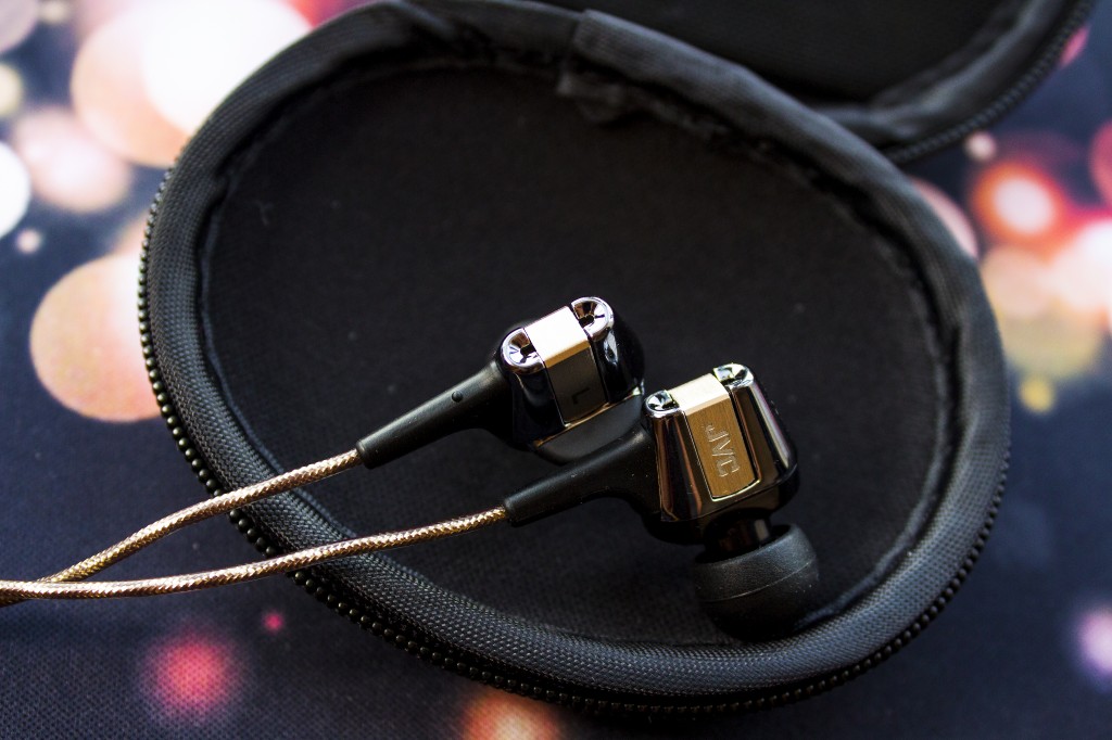 jvcfxt208se多少钱,jvcfxt208se怎么样