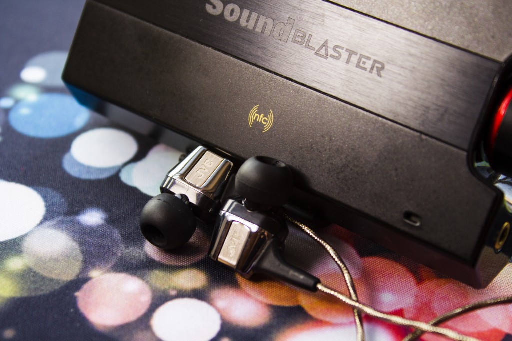 jvcfxt208se多少钱,jvcfxt208se怎么样