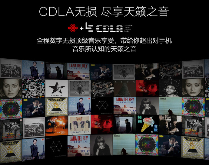 乐s3参数,10核处理器600块