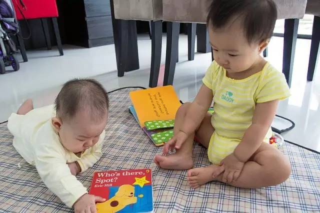 泰国普吉岛旅行攻略,泰国普吉亲子游攻略