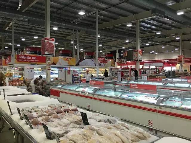 泰国普吉岛旅行攻略,泰国普吉亲子游攻略