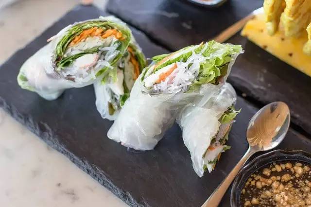 泰国普吉岛旅行攻略,泰国普吉亲子游攻略