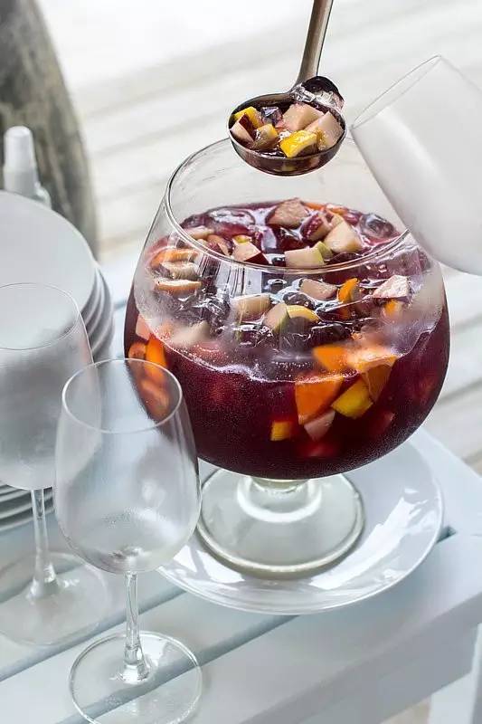 泰国普吉岛旅行攻略,泰国普吉亲子游攻略