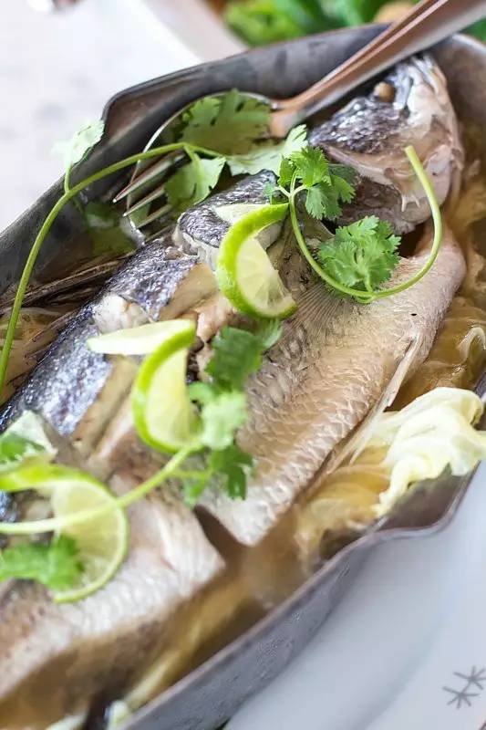 泰国普吉岛旅行攻略,泰国普吉亲子游攻略