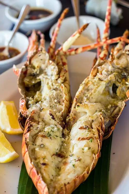 泰国普吉岛旅行攻略,泰国普吉亲子游攻略