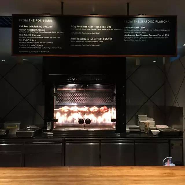 泰国普吉岛旅行攻略,泰国普吉亲子游攻略