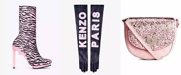 为什么kenzo的衣服价格差那么多,kenzo卫衣优缺点