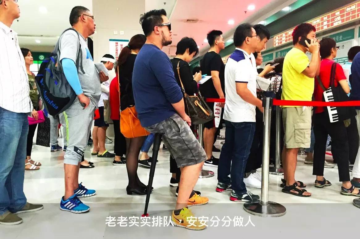 双十一剁手指南狂欢在即一触即发,双十一剁手清单