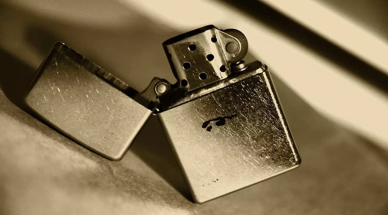 双十一剁手指南狂欢在即一触即发,双十一剁手清单