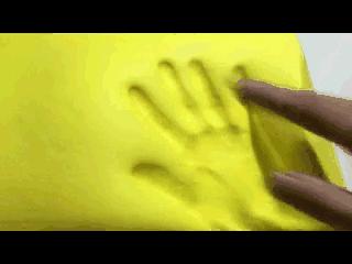 双十一剁手指南狂欢在即一触即发,双十一剁手清单