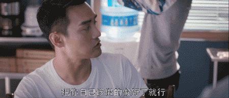 如果蜗牛有爱情仪式感,如果蜗牛有爱情你总以为机会无限