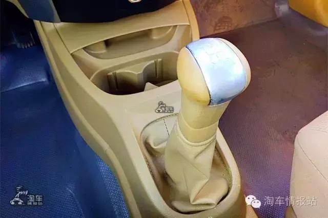 省油省心空间大的二手车,零首付二手车日产骊威