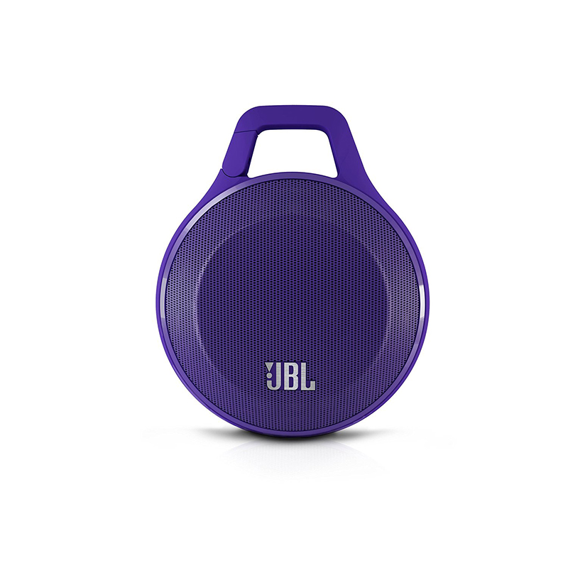 双11好物推荐耳机,双11必买清单迷你音箱