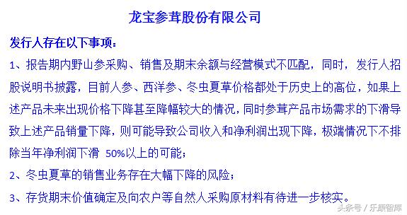 龙宝参茸股份有限公司有哪些产品,45家药企被查