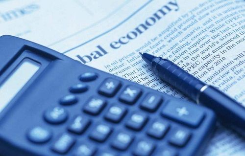 p2p开鑫金服,开鑫贷升级开鑫金服