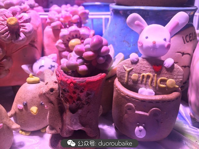 谈谈我对自己的看法,谈谈我对恋爱的看法