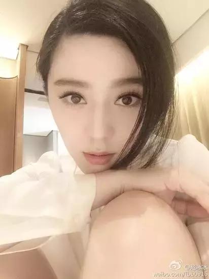 鲜炖燕窝七年老店,新鲜现炖燕窝店铺