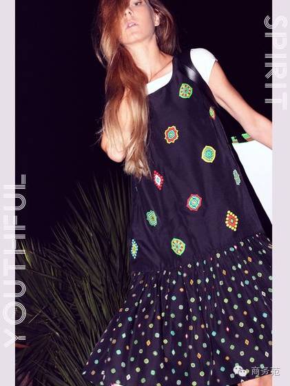 全球都在抢的KenzoxHM，然而再帅穿上也变村炮