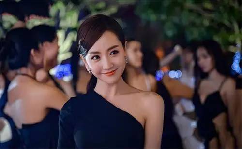 为什么要打压票房,票房高低是什么意思